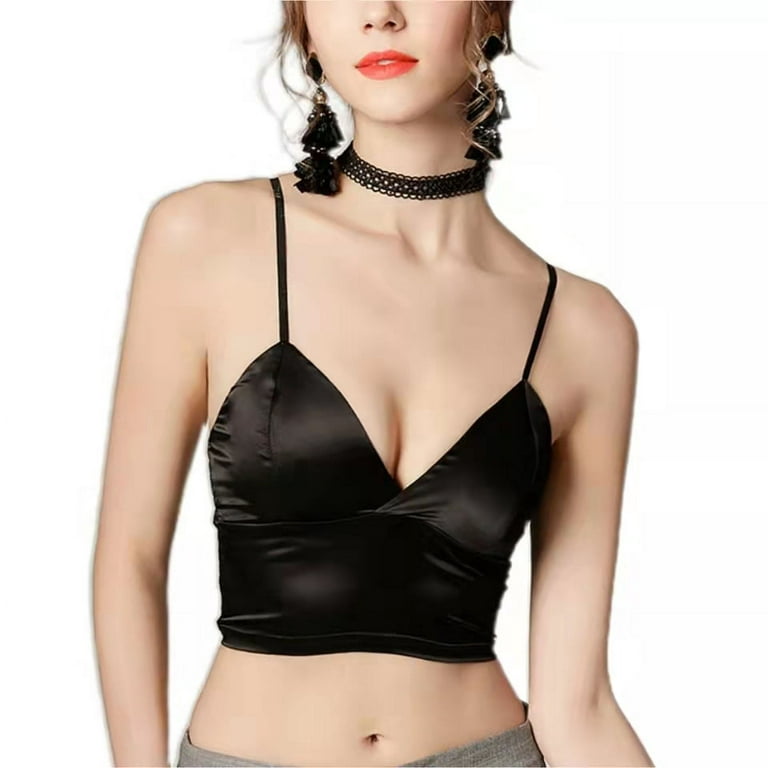 https://i5.walmartimages.com/seo/Satin-Bralette-for-Women-Triangle-Cups-Wireless-Deep-V-Neck-Bras-Pull-On-Closure-Croptops-Bottoming-Underwear-for-Lady-Teen_b981ff1b-3f99-4954-a46a-0542bce019e6.e0a2f608ac74d2f68d8225250a617338.jpeg?odnHeight=768&odnWidth=768&odnBg=FFFFFF