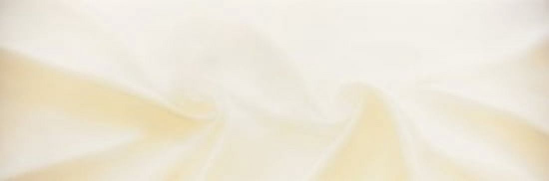Satin Canvas Art - Panoramic Images (18 x 6)