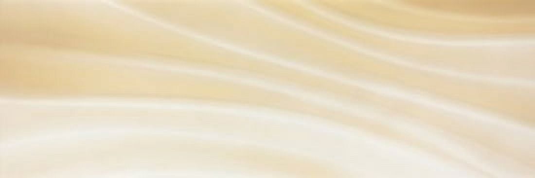 Satin Canvas Art - Panoramic Images (18 x 6)