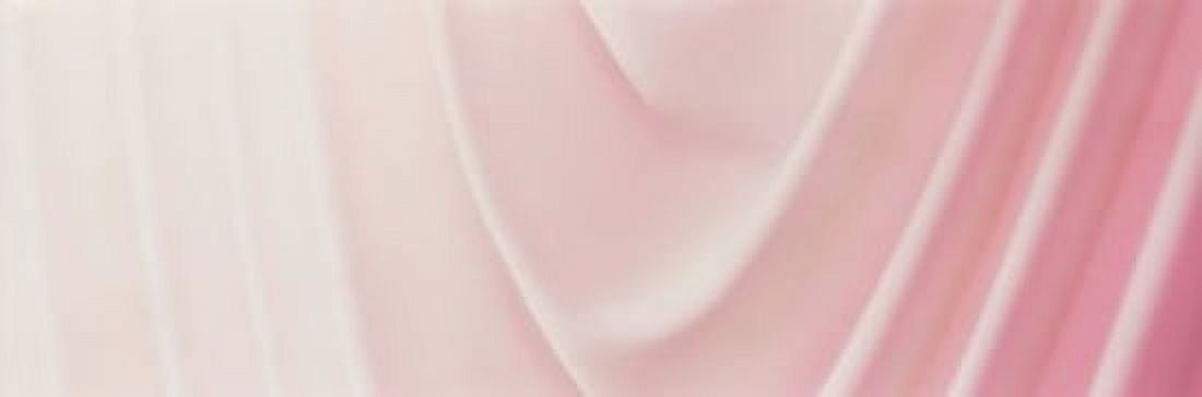 Satin Canvas Art - Panoramic Images (18 x 6)