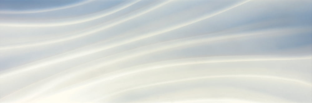 Satin Canvas Art - Panoramic Images (27 x 9)