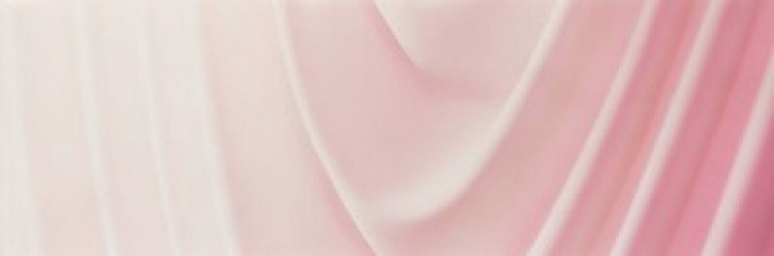 Satin Canvas Art - Panoramic Images (36 x 12)