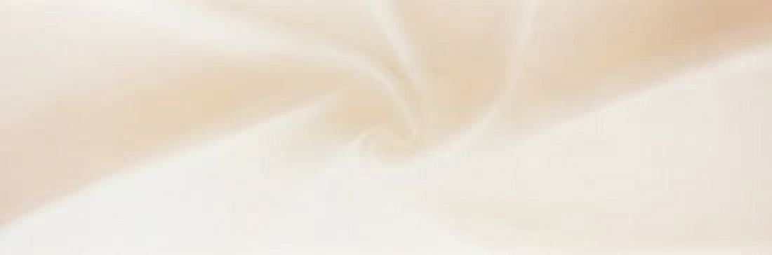 Satin Canvas Art - Panoramic Images (36 x 12)