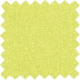 thumbnail image 1 of LitLook Stretch Satin Fabric by the Yard - 58" Wide Smooth, Stretchy, and Silky Satin Cloth Fabric for Bridal Wear, Cocktail & Bodycon Dresses, Dancewear, Costumes & Lingerie - Kiwi Dk - Sample, 1 of 6