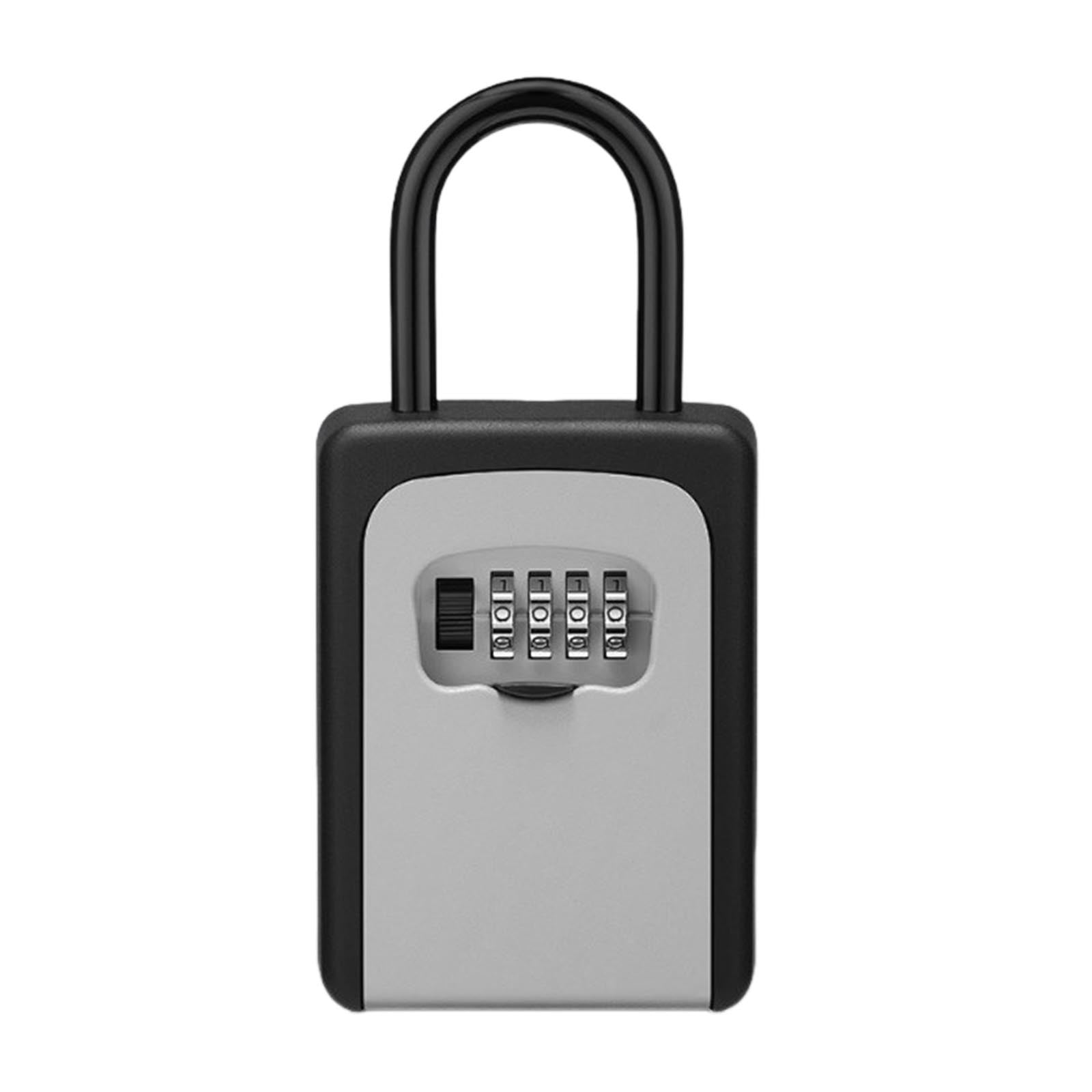 Satin Door Stop Door Stopper to Keep Door Closed How to Stop from Side