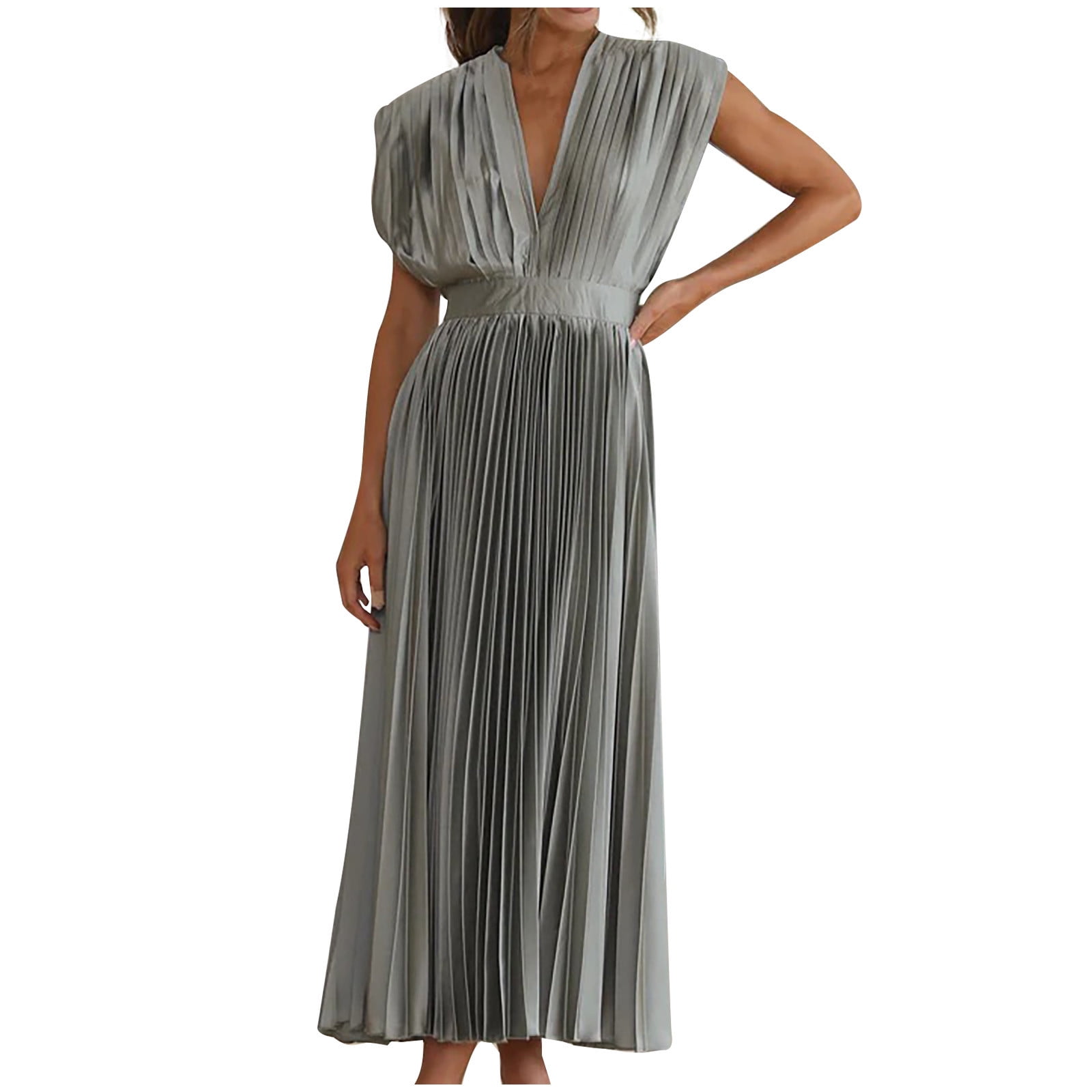 Halter Top Hoco Dress Edikted Shredded Backless Halter Mini Dress In Brown Tie Back Summer Dress Halter Top Hoco Dress Edikted Shredded Backless Halter Mini Dress In Brown Tie Back Summer Dress