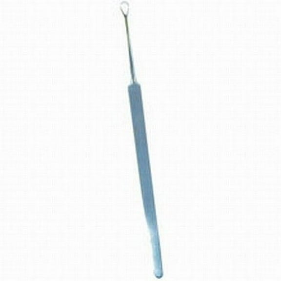 Satin Edge Single Loop Comedo Extractor #SE-2051