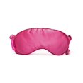 thumbnail image 1 of SELF + JIMMYJANE Satin Eye Mask, 1 of 4