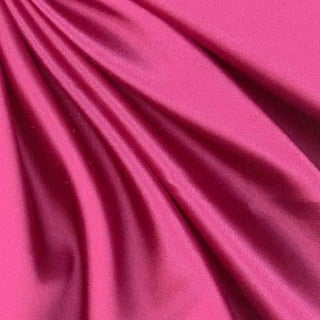 Satin cheap fabric price