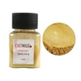 thumbnail image 1 of Satin Gold - Kakewalk Edible Luster Dust, 1 of 1