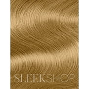 Satin Haircolor 7N Blond