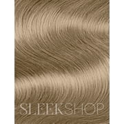 Satin Haircolor 8G Light Golden Blonde