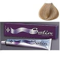 thumbnail image 1 of Satin Hair Color Beige Series 6b Dark Beige Blonde 3 Oz, 1 of 2