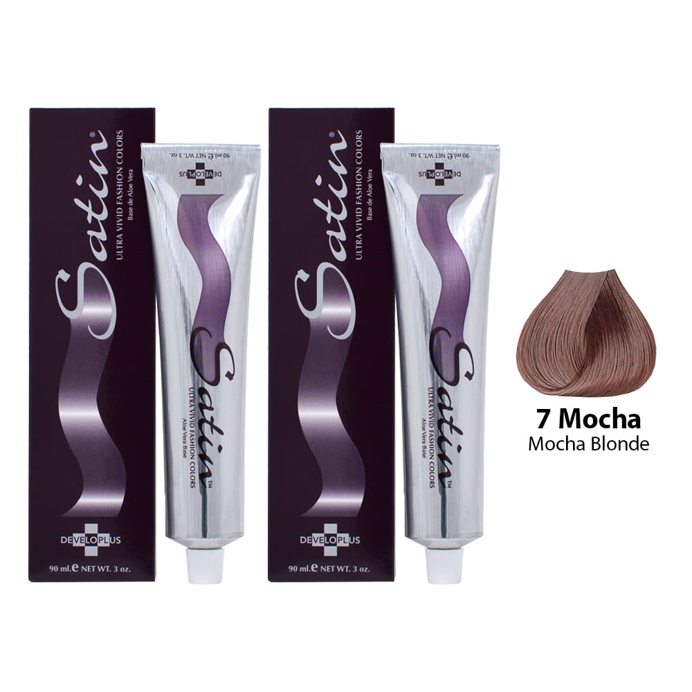 Salon de Vi2　Satin powder 7個 POWDER Salon de Vi2 Satin powder 7個 | Salon de Vi2