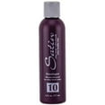 thumbnail image 1 of Satin Haircolor Developer, 10 Volume 6 Oz.,Pack of 3, 1 of 1