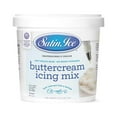 thumbnail image 1 of Satin Ice Buttercream Icing Mix, 5 Pounds, 1 of 7