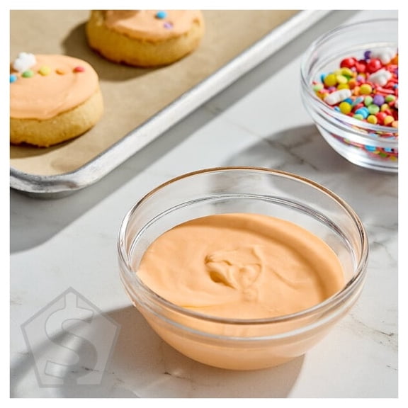 Satin Ice Royal Icing Mix 10 lb.