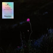 Satin Jackets - Reunion - Music & Performance - CD