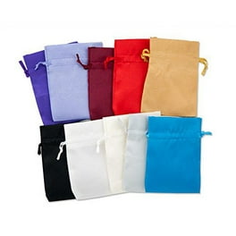 Drawstring pouch walmart discount