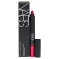 thumbnail image 1 of Satin Lip Pencil - Jardin Des Plantes, 1 of 2