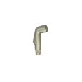 thumbnail image 1 of Satin Nickel Kitchen Spray Head, 1 of 1
