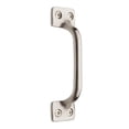 thumbnail image 1 of Satin Nickel Sash Lift, 1 of 1