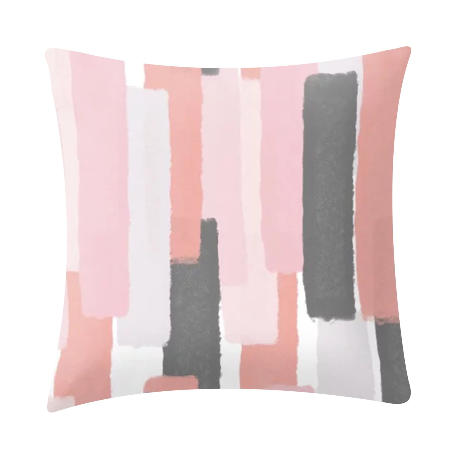 Satin Or Silk Pillowcase Linen Pillowcase Large Silk Pillowcase Cold Pillowcase for Sleeping