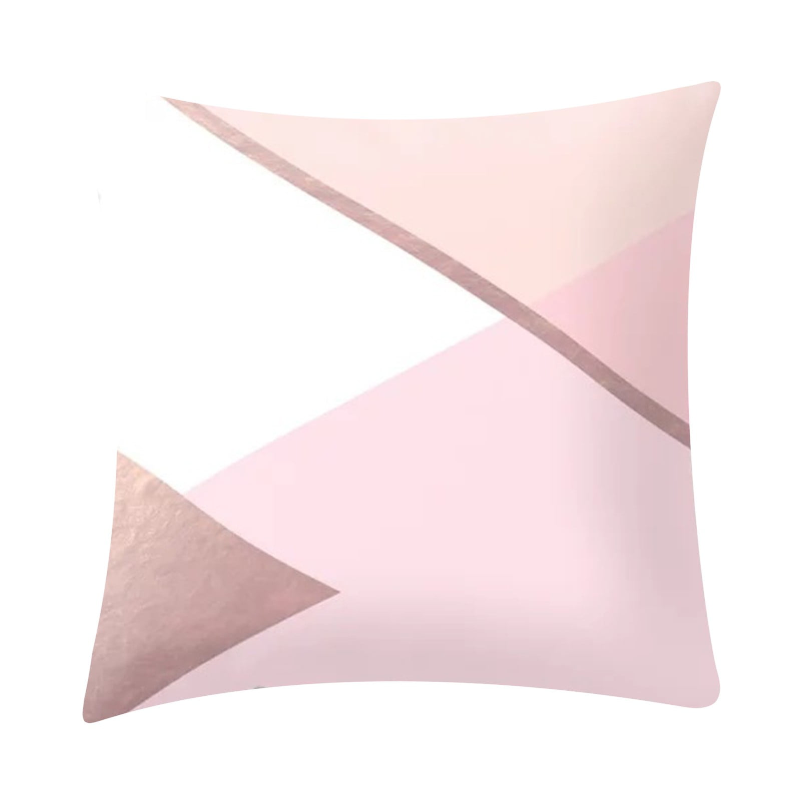 Satin Or Silk Pillowcase Linen Pillowcase Large Silk Pillowcase Cold Pillowcase for Sleeping