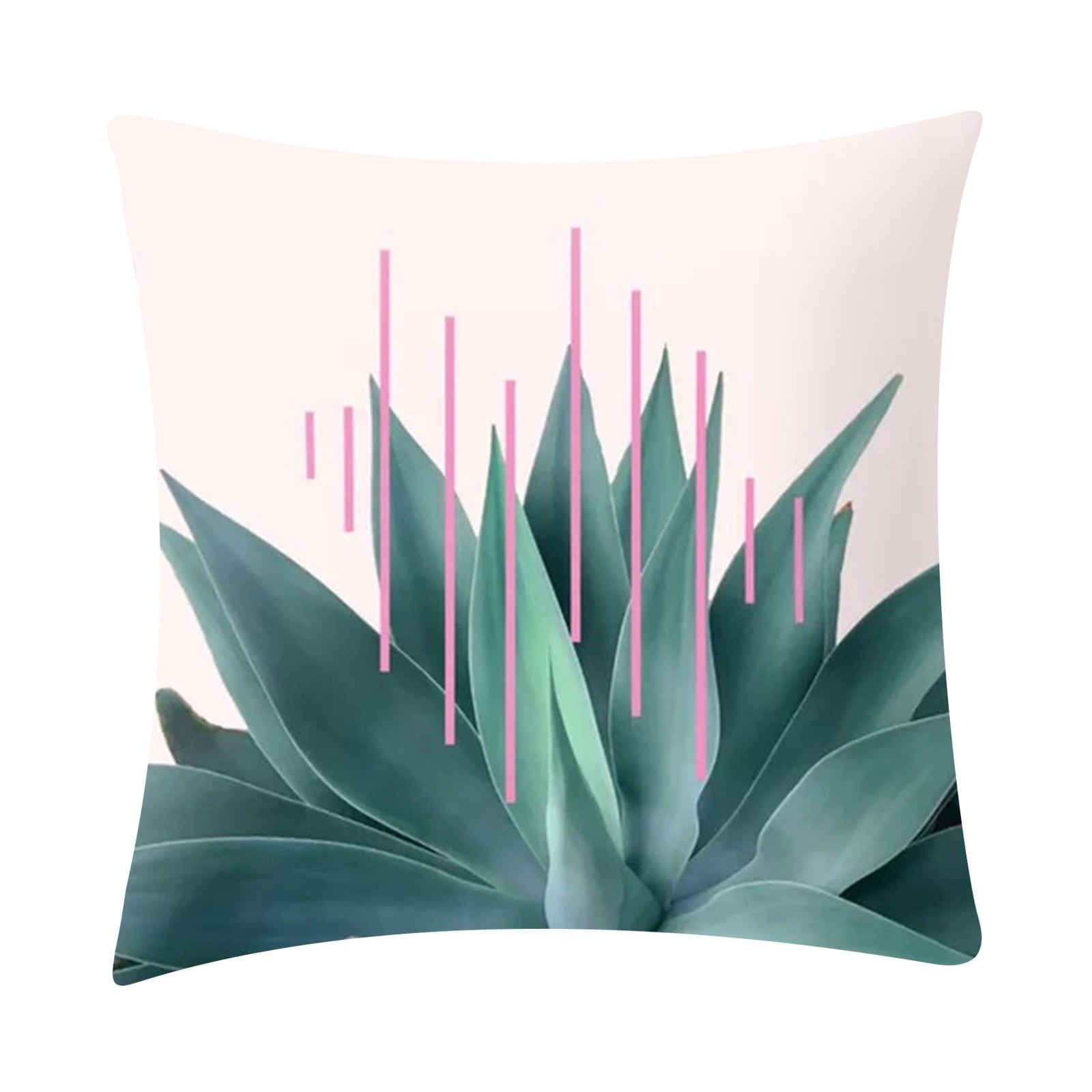 Satin Or Silk Pillowcase Linen Pillowcase Large Silk Pillowcase Cold Pillowcase for Sleeping