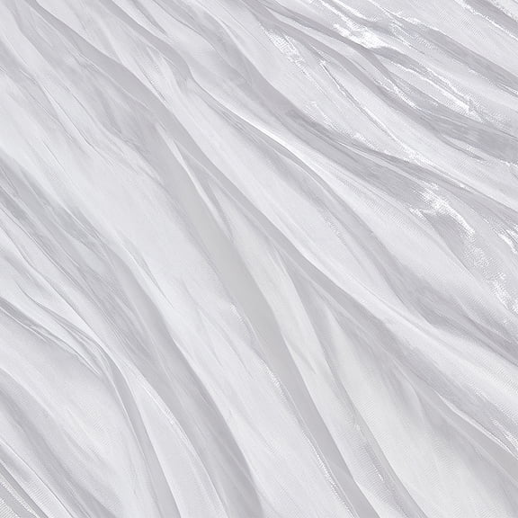 Satin Photography Props Fabric for Photo Background Decorations White 1000~1040x710~730x0.4mm