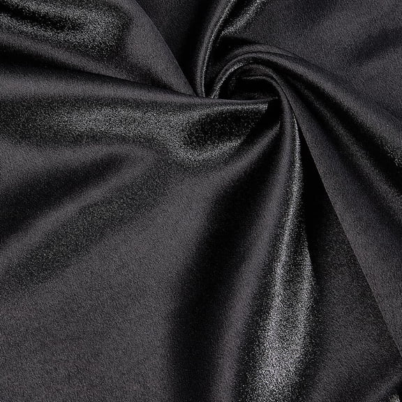 Satin Photoshoot Backdrop Vintage Black Glossy Fabric Cloth Photography Background Silk Backdrop Decorative Curtain 30x39.4in