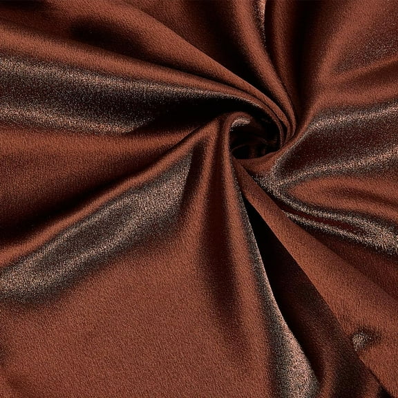 Satin Photoshoot Backdrop Vintage Brown Glossy Fabric Cloth Photography Background Silk Backdrop Decorative Curtain