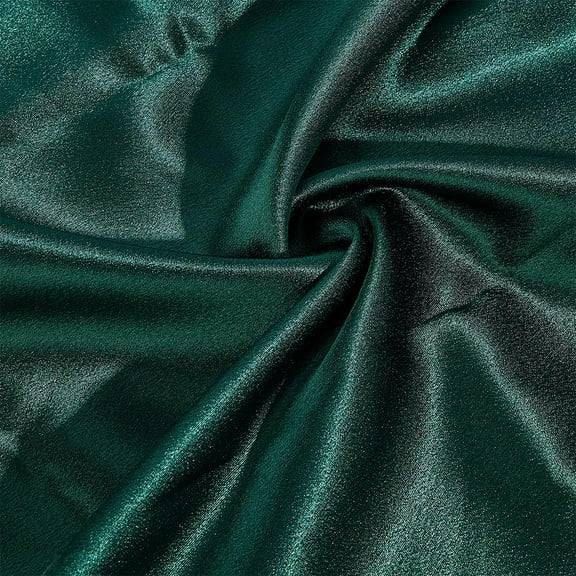 Satin Photoshoot Backdrop Vintage Green Glossy Fabric Cloth Photography Background Silk Backdrop Decorative Curtain for Wedding Birthday Party Stage Jewelry Food Flat Lay Props 30x39.4in
