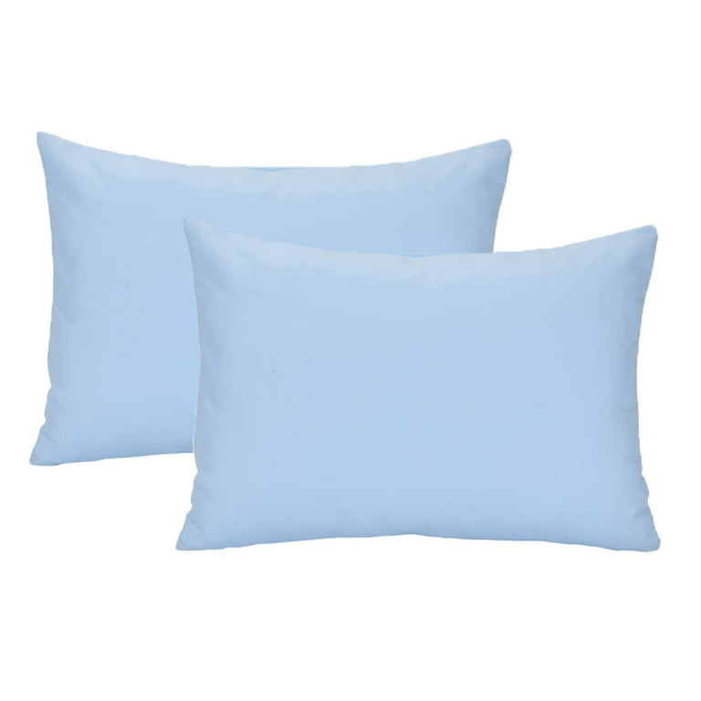 シーツ/カバー SNIDEL - herlipto  pillow case Evolive Soft Long Case Microfiber Body Pillow Cover 21