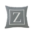 Satin Pillowcase Covers Silk Zippe Pillowcase Silk Pillowcase with
