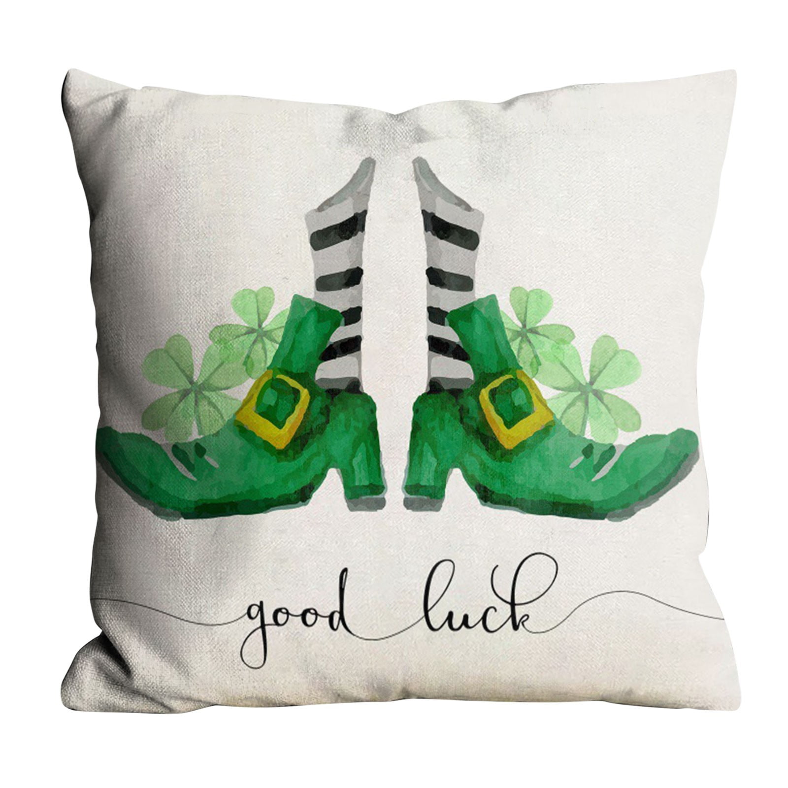 Satin Pillowcase for Curly Hair Sleeping Extra Large Pillowcase Tie