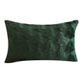 Satin Pillowcase for Curly Hair Sleeping Silk Pillowcase for Hair And