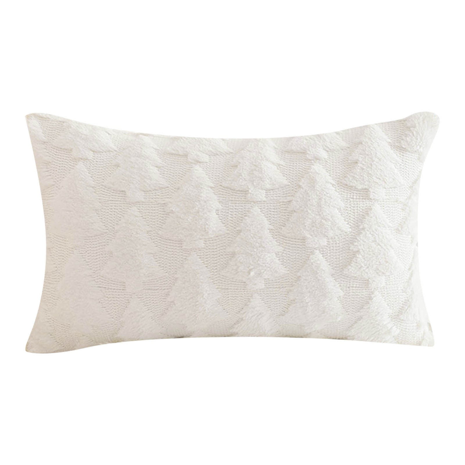 Satin Pillowcase for Curly Hair Sleeping Silk Pillowcase for Hair And