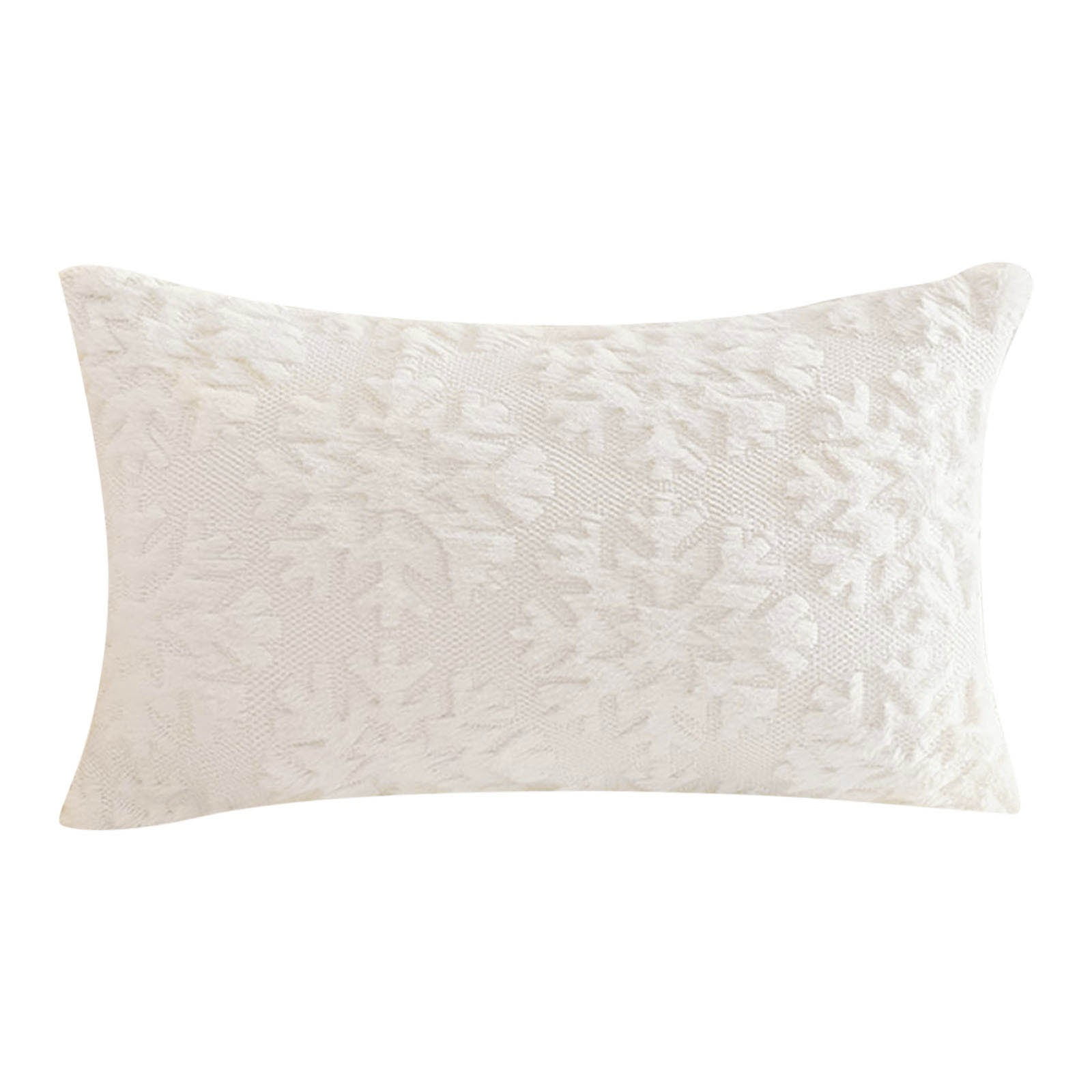 Satin Pillowcase for Curly Hair Sleeping Silk Pillowcase for Hair And