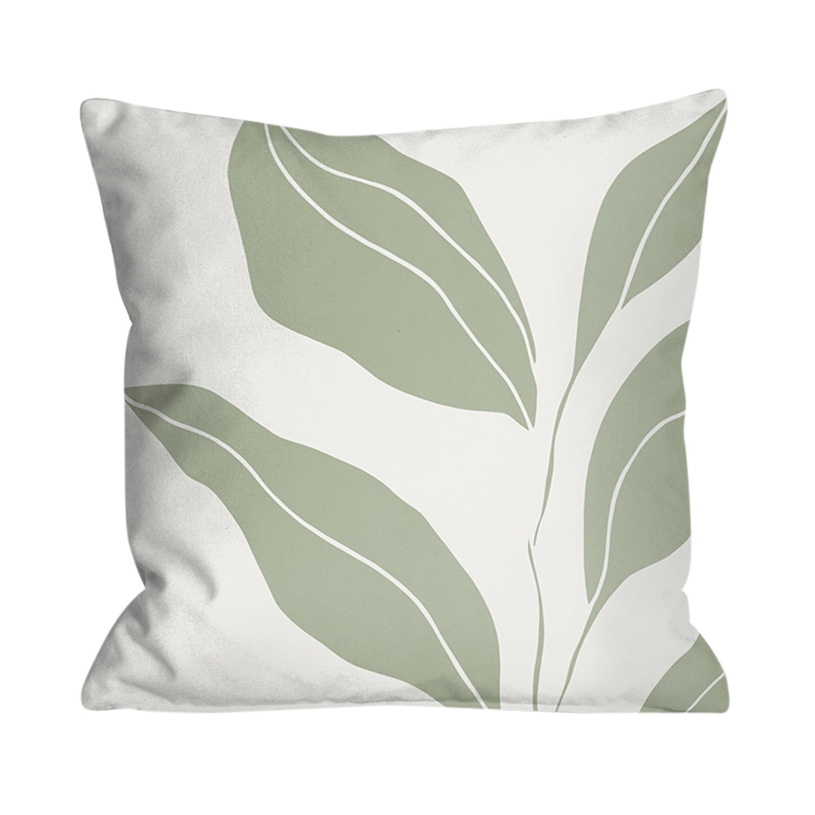 Satin Pillowcase for Hair And Skin Standard Size Kid Pillowcase Stain