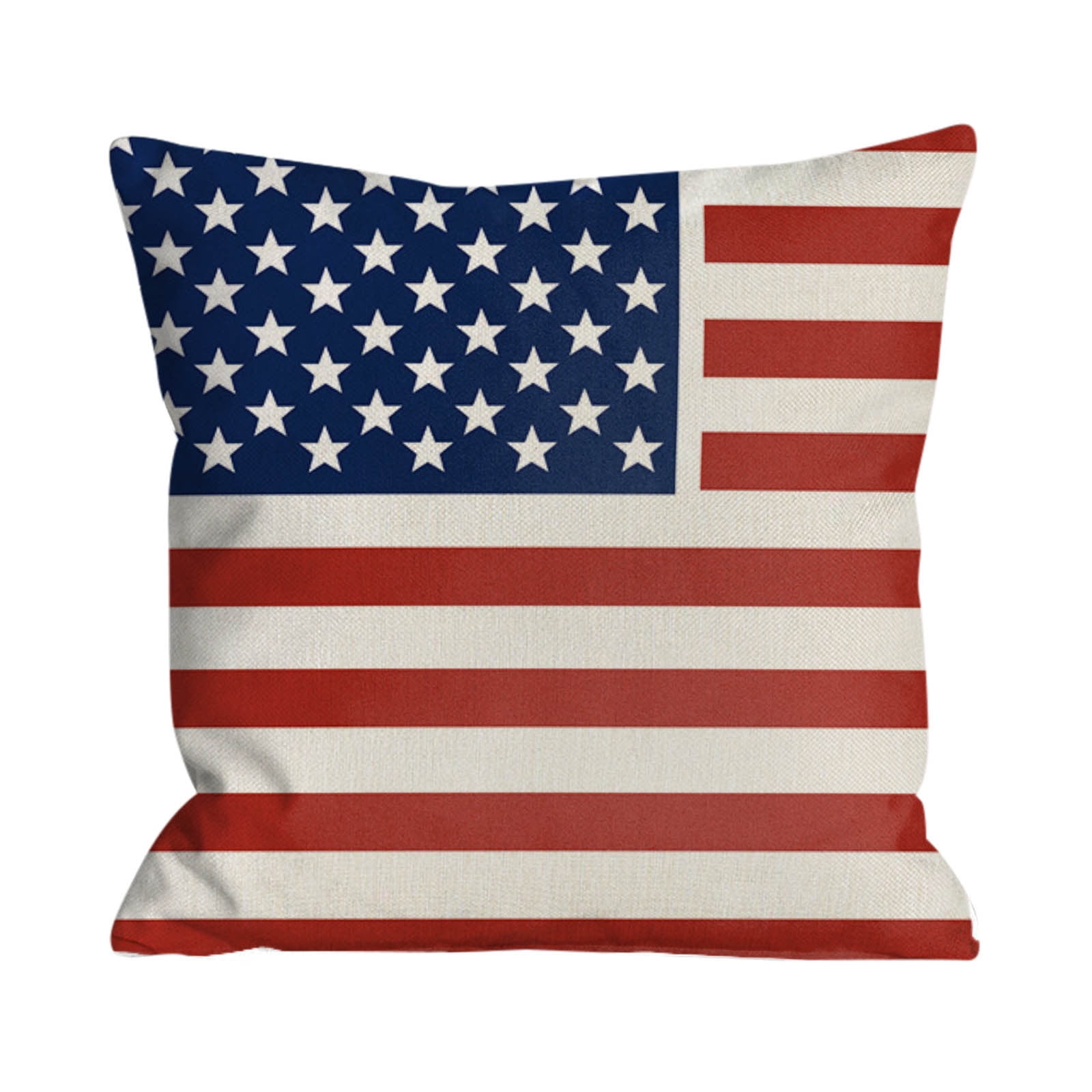 Satin Pillowcase for Hair And Skin Standard Size Size Silk Pillowcase