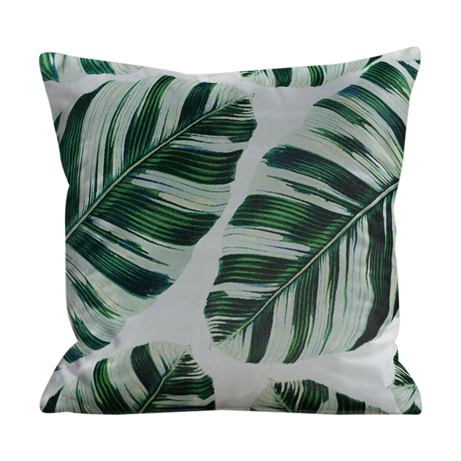 Satin Pillowcase for Hair And Skin Standard Size Pillowcase for Wet