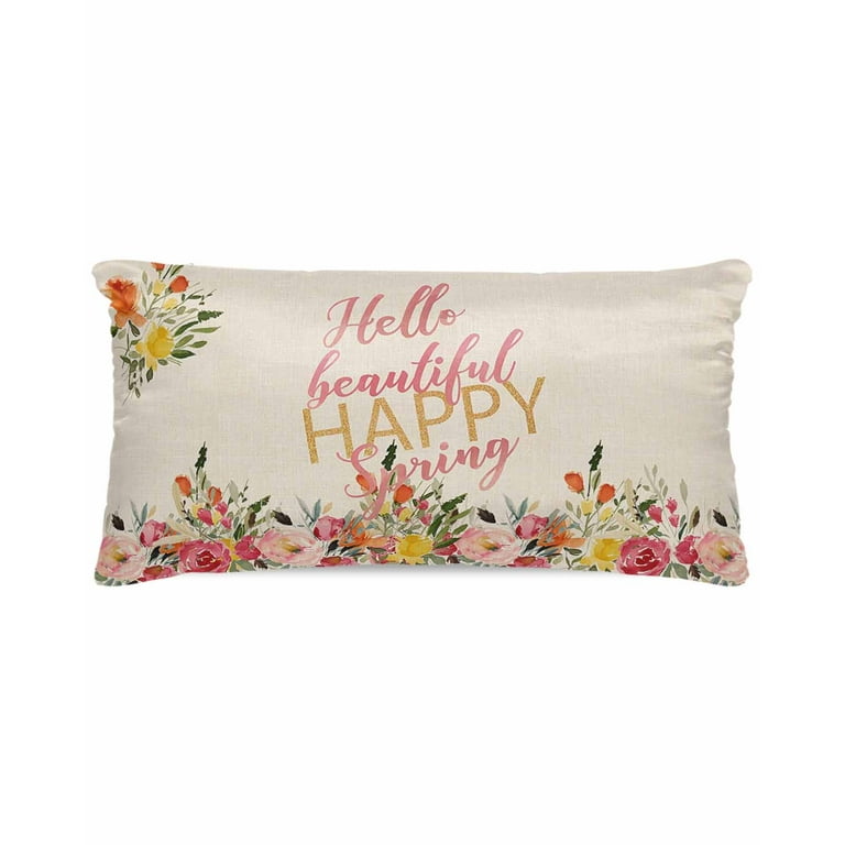 Hello beautiful satin pillowcase store