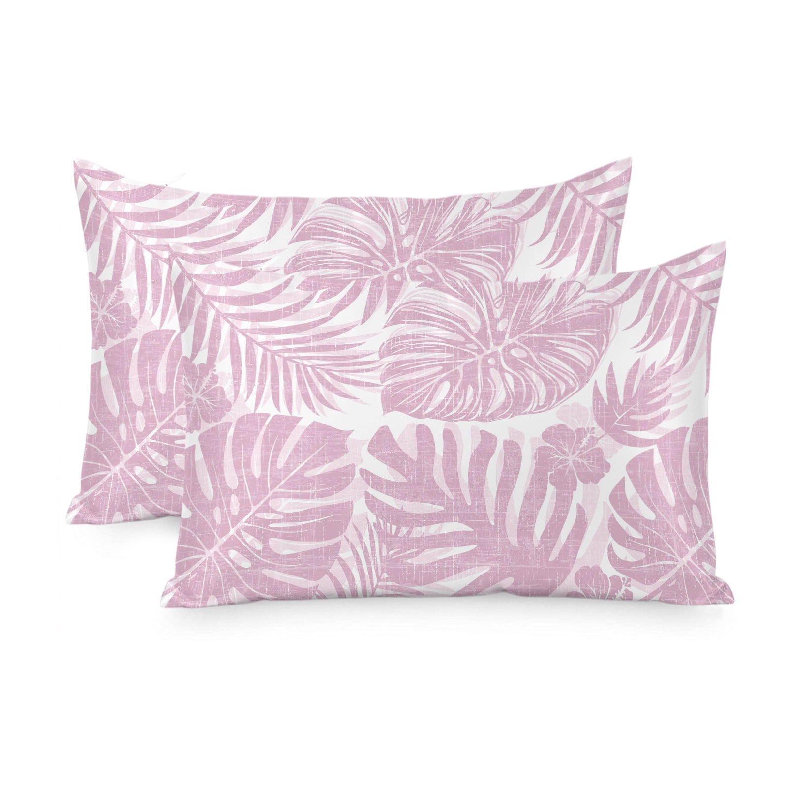 ALAGEO Satin Pillowcase