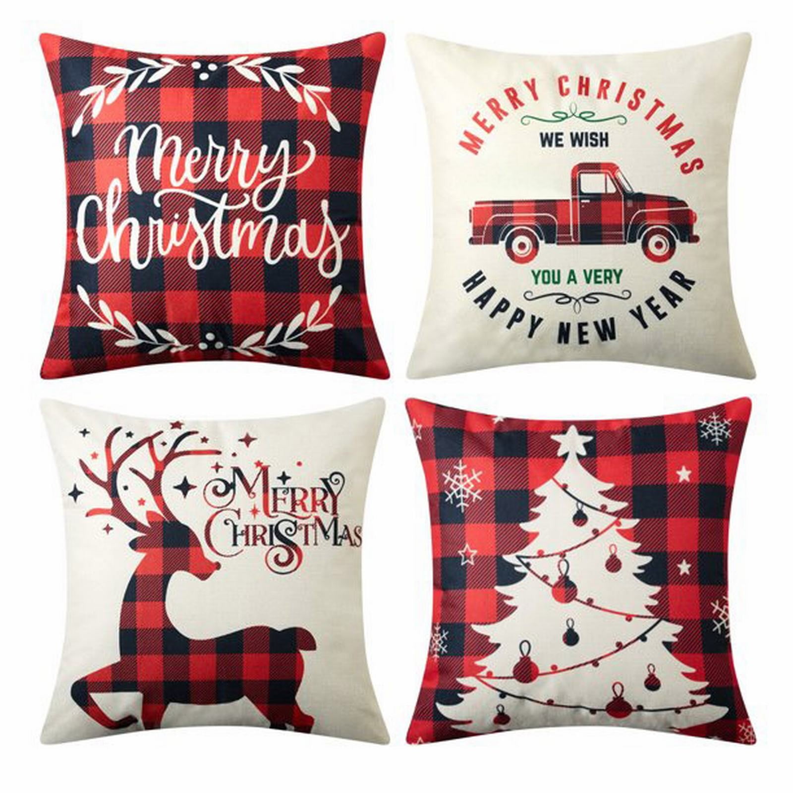 Satin Pillowcase Size Real Satin Pillowcase Silk Pillowcases Standard