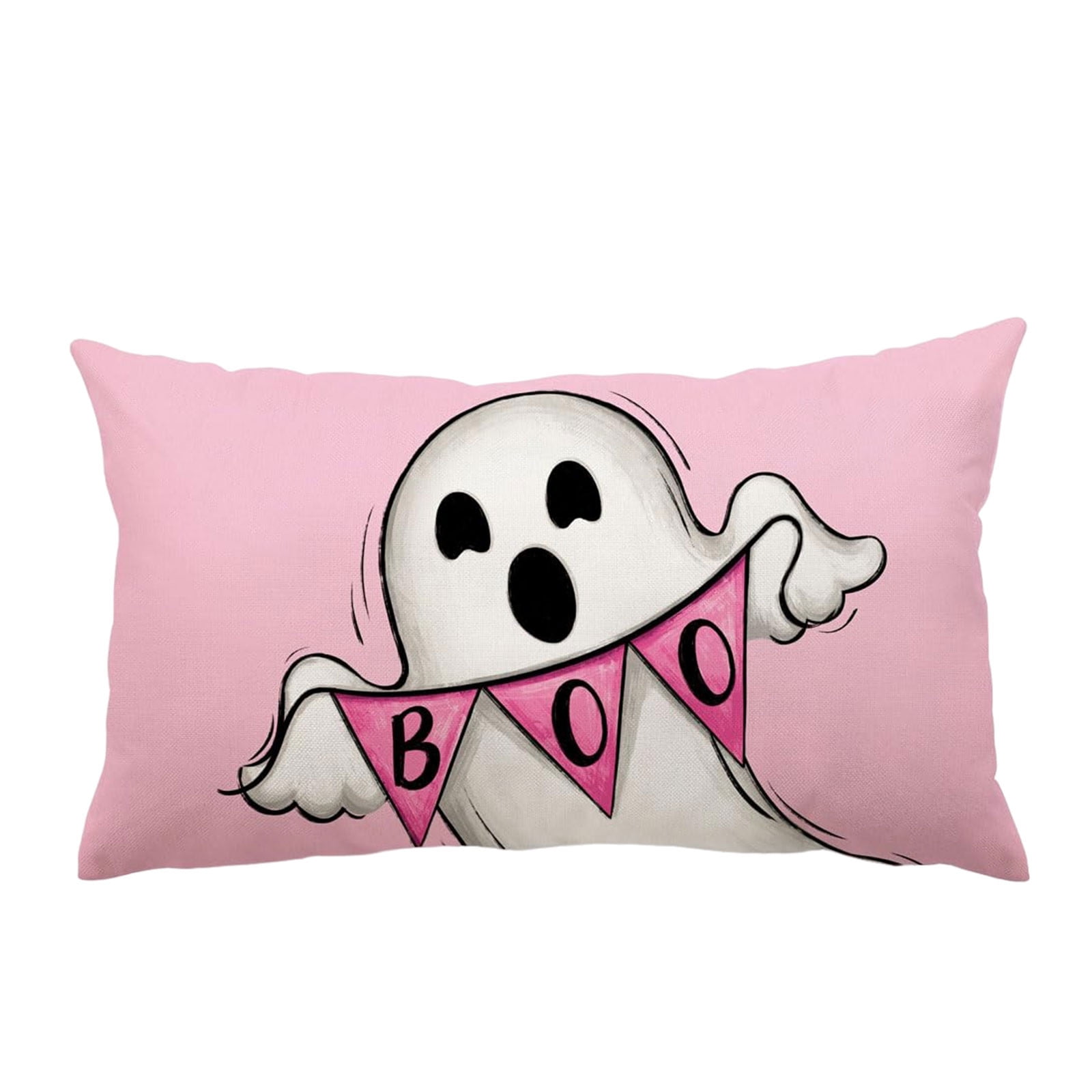 Satin Pillows for Hair And Skin Pillows Standard Size Pillowcase 12x18