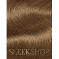 thumbnail image 1 of Satin Haircolor 6B Dark Beige Blonde, 1 of 4