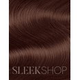 thumbnail image 1 of Satin Haircolor 6RC Dark Red copper Blonde, 1 of 4