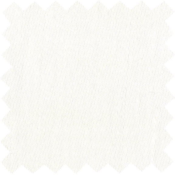 Satin Rayon Stretch Woven - Fabric for Dress, Pants, Sewing, Craft (OFFWHITE, 1.5"x1.5"SampleOfFabric)