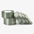 Wrapped Party Satin Ribbon 25yards 6mm - 50mm Sash Gift Wrap Bow Handmade DIY Craft ...